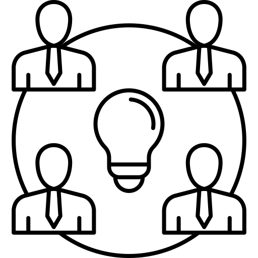 almabion_icon_1.png almabion_icon_1.png